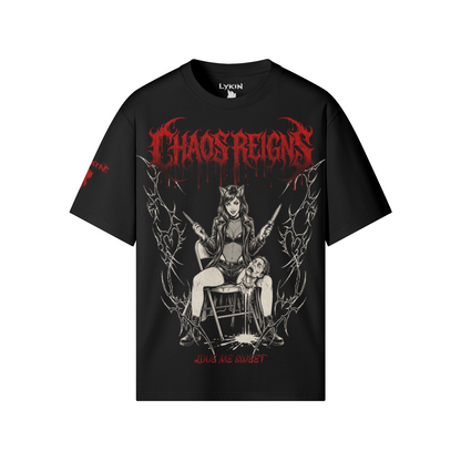 0-YEI-Front Side