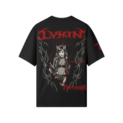 0-YEI-Back Side
