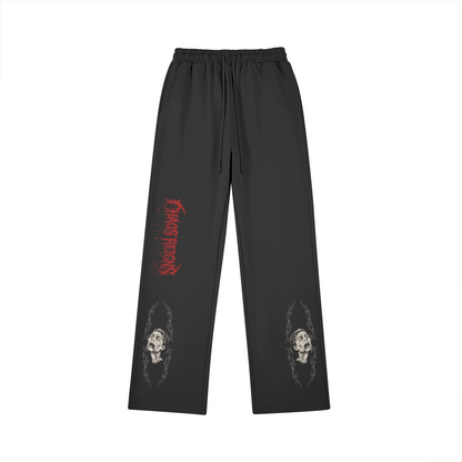 0-YGE-Front Side