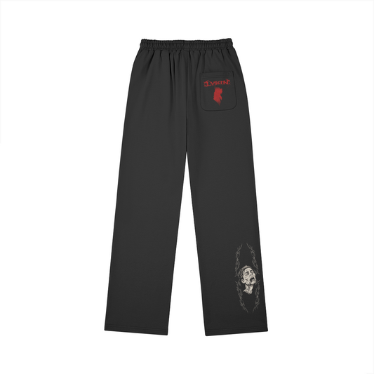 0-YGE-Back Side