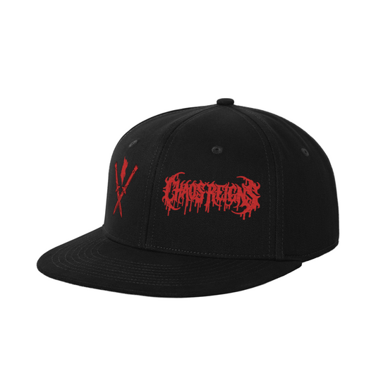 0-YNB-Front Side