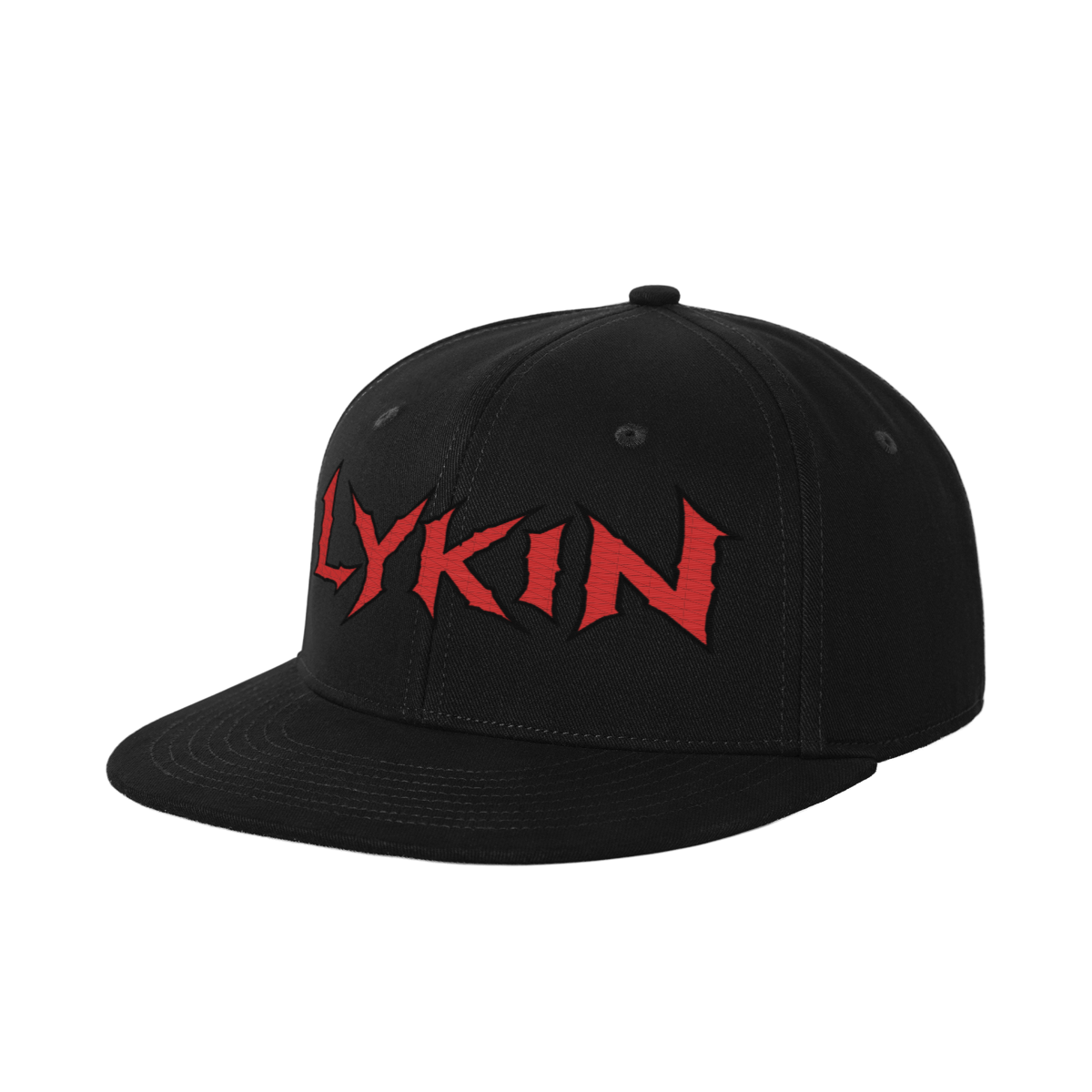 0-YNB-Front Side
