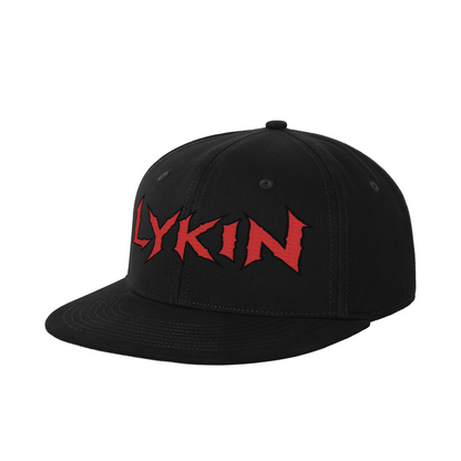 0-YNB-Front Side