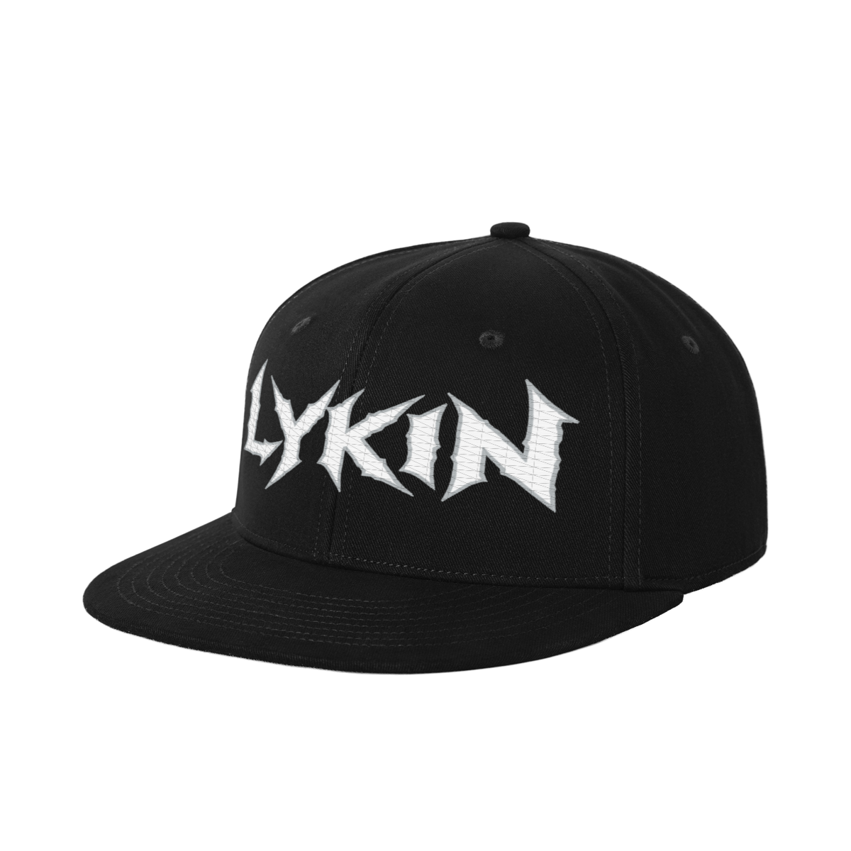 0-YNB-Front Side