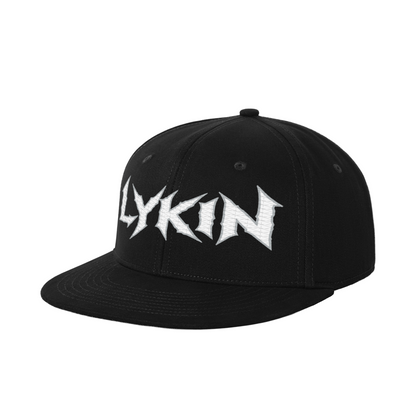 0-YNB-Front Side