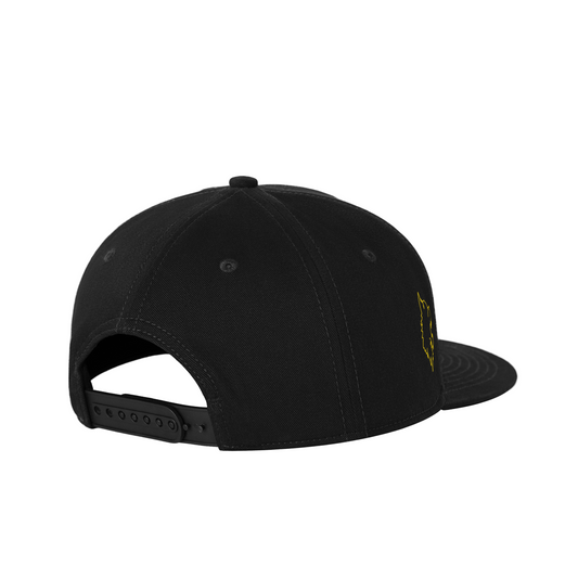 0-YNB-Back Side